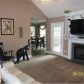 4119 Ada Creek Drive, Gainesville, GA 30506 ID:12598113