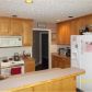 4119 Ada Creek Drive, Gainesville, GA 30506 ID:12598117