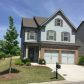 6922 Golden Bud Lane, Flowery Branch, GA 30542 ID:12720471