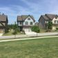 6922 Golden Bud Lane, Flowery Branch, GA 30542 ID:12720472