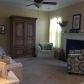 6922 Golden Bud Lane, Flowery Branch, GA 30542 ID:12720475