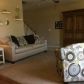 6922 Golden Bud Lane, Flowery Branch, GA 30542 ID:12720476