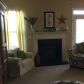 6922 Golden Bud Lane, Flowery Branch, GA 30542 ID:12720477