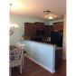 6922 Golden Bud Lane, Flowery Branch, GA 30542 ID:12720478