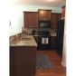 6922 Golden Bud Lane, Flowery Branch, GA 30542 ID:12720479