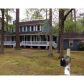 4342 Whitecap Lane, Norcross, GA 30092 ID:12767517