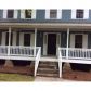 4342 Whitecap Lane, Norcross, GA 30092 ID:12767519