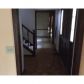 4342 Whitecap Lane, Norcross, GA 30092 ID:12767520