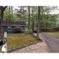 4342 Whitecap Lane, Norcross, GA 30092 ID:12767521