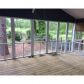 4342 Whitecap Lane, Norcross, GA 30092 ID:12767523