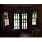 4342 Whitecap Lane, Norcross, GA 30092 ID:12767524