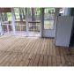 4342 Whitecap Lane, Norcross, GA 30092 ID:12767525