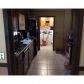 4342 Whitecap Lane, Norcross, GA 30092 ID:12767526