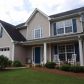 7251 Litany Court, Flowery Branch, GA 30542 ID:12769503