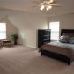 7251 Litany Court, Flowery Branch, GA 30542 ID:12769504