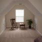 7251 Litany Court, Flowery Branch, GA 30542 ID:12769505