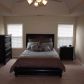 7251 Litany Court, Flowery Branch, GA 30542 ID:12769506