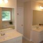 7251 Litany Court, Flowery Branch, GA 30542 ID:12769509