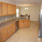 7251 Litany Court, Flowery Branch, GA 30542 ID:12769510