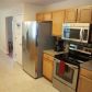 7251 Litany Court, Flowery Branch, GA 30542 ID:12769511