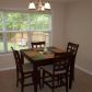 7251 Litany Court, Flowery Branch, GA 30542 ID:12769512