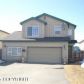 132 Nanook Circle, Anchorage, AK 99504 ID:12756154