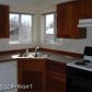 132 Nanook Circle, Anchorage, AK 99504 ID:12756155