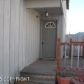 132 Nanook Circle, Anchorage, AK 99504 ID:12756156