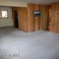 6014 Glenkerry Drive, Anchorage, AK 99504 ID:12756162