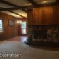 6014 Glenkerry Drive, Anchorage, AK 99504 ID:12756168