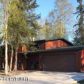 6014 Glenkerry Drive, Anchorage, AK 99504 ID:12756169