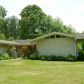 4625 Gaydon Road, Powder Springs, GA 30127 ID:12769168