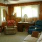 4625 Gaydon Road, Powder Springs, GA 30127 ID:12769170