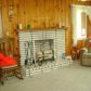 4625 Gaydon Road, Powder Springs, GA 30127 ID:12769171