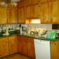 4625 Gaydon Road, Powder Springs, GA 30127 ID:12769172