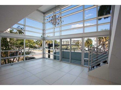 421 MERIDIAN AV # 11, Miami Beach, FL 33139