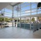 421 MERIDIAN AV # 11, Miami Beach, FL 33139 ID:12685450