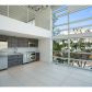 421 MERIDIAN AV # 11, Miami Beach, FL 33139 ID:12685451