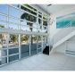 421 MERIDIAN AV # 11, Miami Beach, FL 33139 ID:12685452