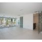 421 MERIDIAN AV # 11, Miami Beach, FL 33139 ID:12685453