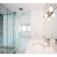 421 MERIDIAN AV # 11, Miami Beach, FL 33139 ID:12685454