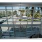 421 MERIDIAN AV # 11, Miami Beach, FL 33139 ID:12685455