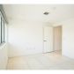 421 MERIDIAN AV # 11, Miami Beach, FL 33139 ID:12685456