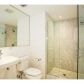 421 MERIDIAN AV # 11, Miami Beach, FL 33139 ID:12685457