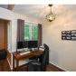 10440 Meadow Run Trace, Alpharetta, GA 30022 ID:12767665