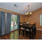 10440 Meadow Run Trace, Alpharetta, GA 30022 ID:12767666