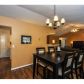 10440 Meadow Run Trace, Alpharetta, GA 30022 ID:12767667