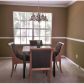 11310 Bramshill Drive, Alpharetta, GA 30022 ID:12767773