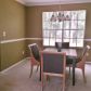 11310 Bramshill Drive, Alpharetta, GA 30022 ID:12767774