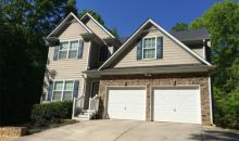 83 Bradshaw Court Dallas, GA 30132